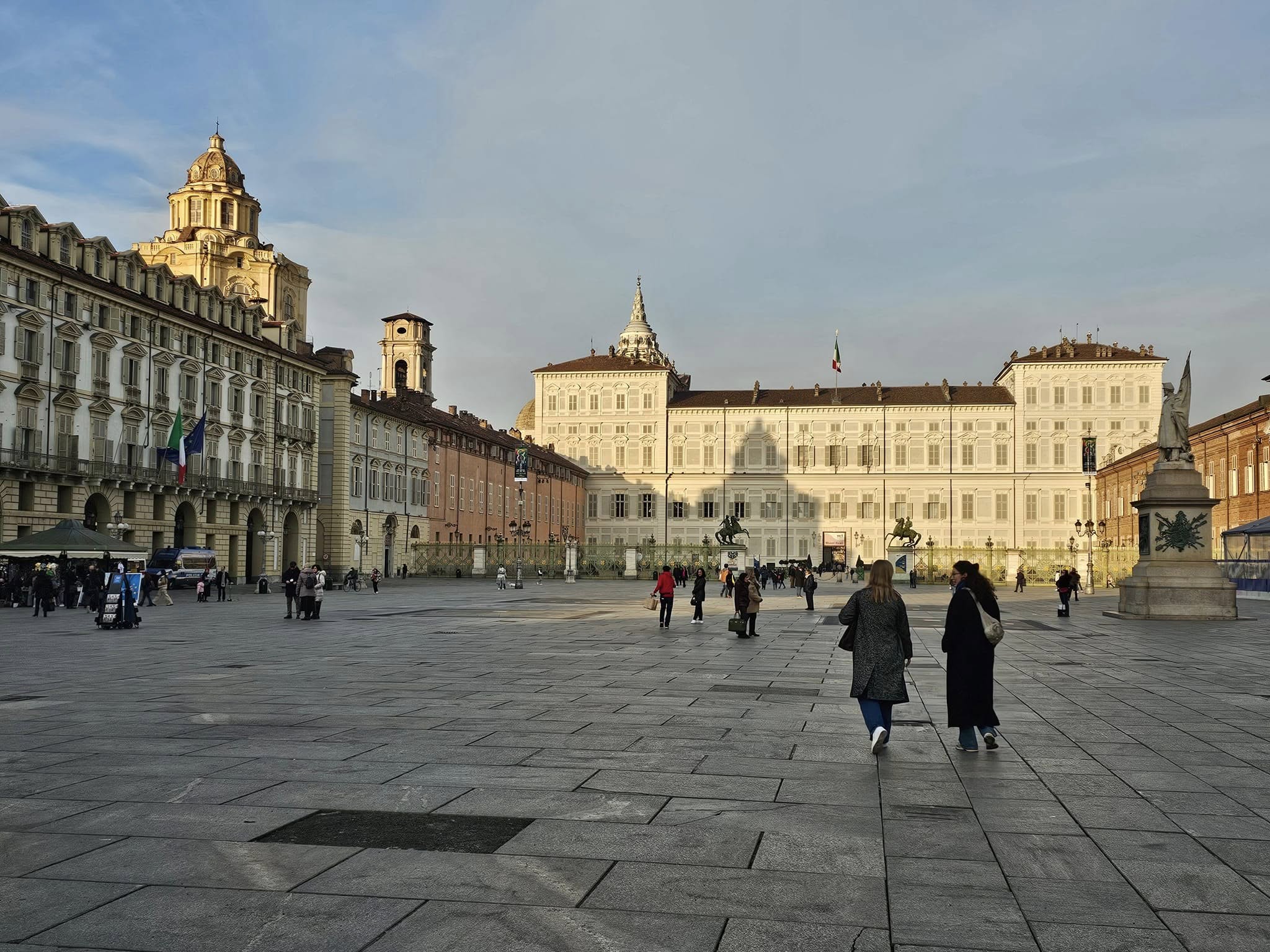 clicca per ingrandire l'immagine