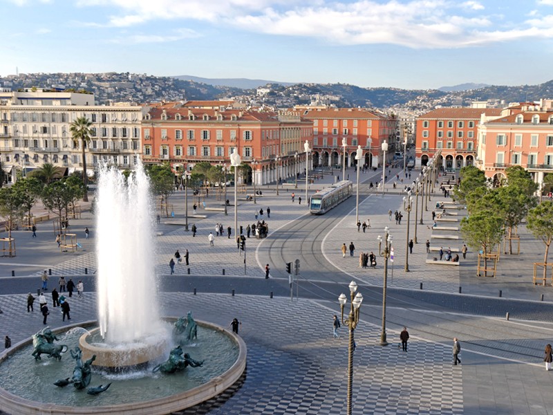 clicca per ingrandire l'immagine