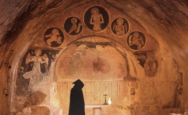 clicca per ingrandire l'immagine
