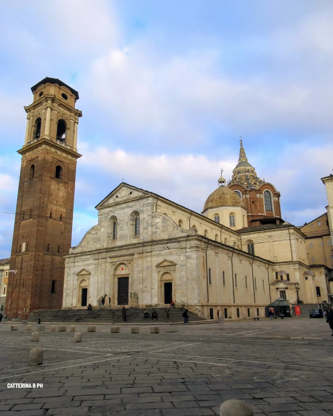 clicca per ingrandire l'immagine