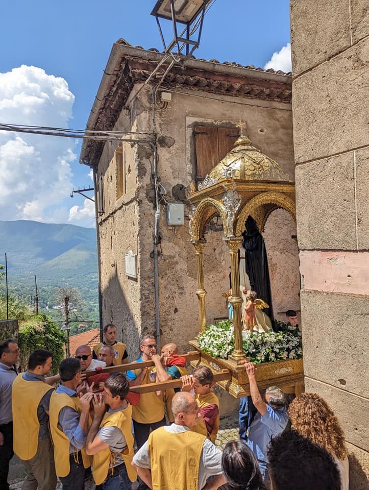 clicca per ingrandire l'immagine