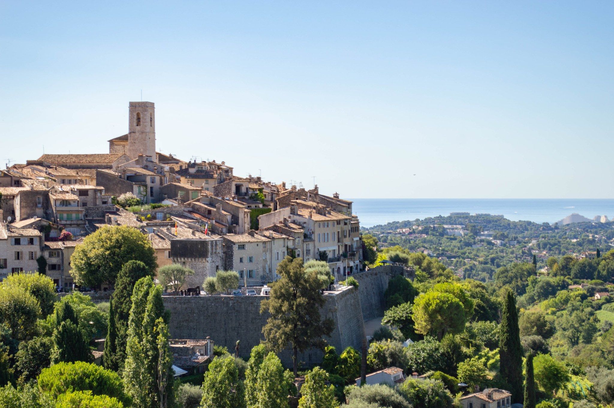 clicca per ingrandire l'immagine