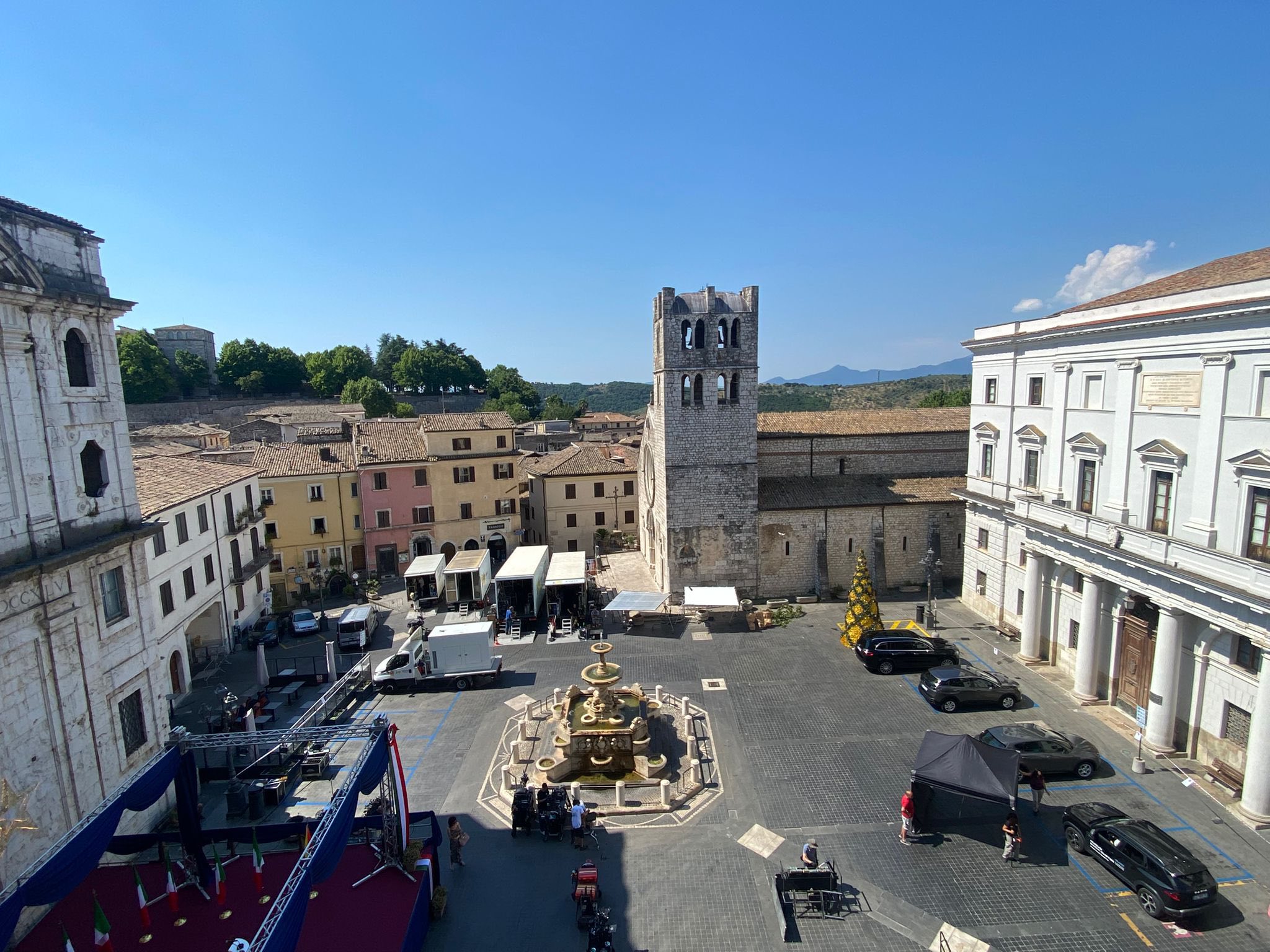 clicca per ingrandire l'immagine