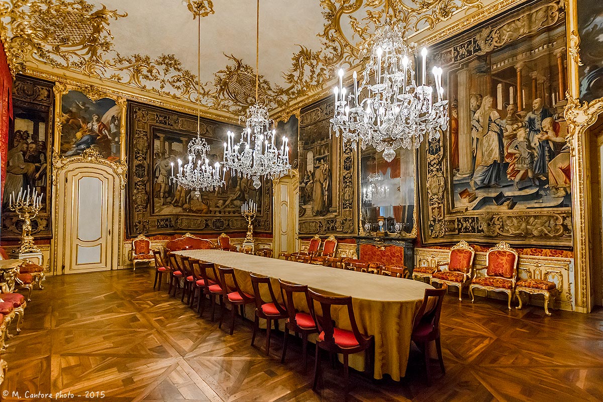 clicca per ingrandire l'immagine