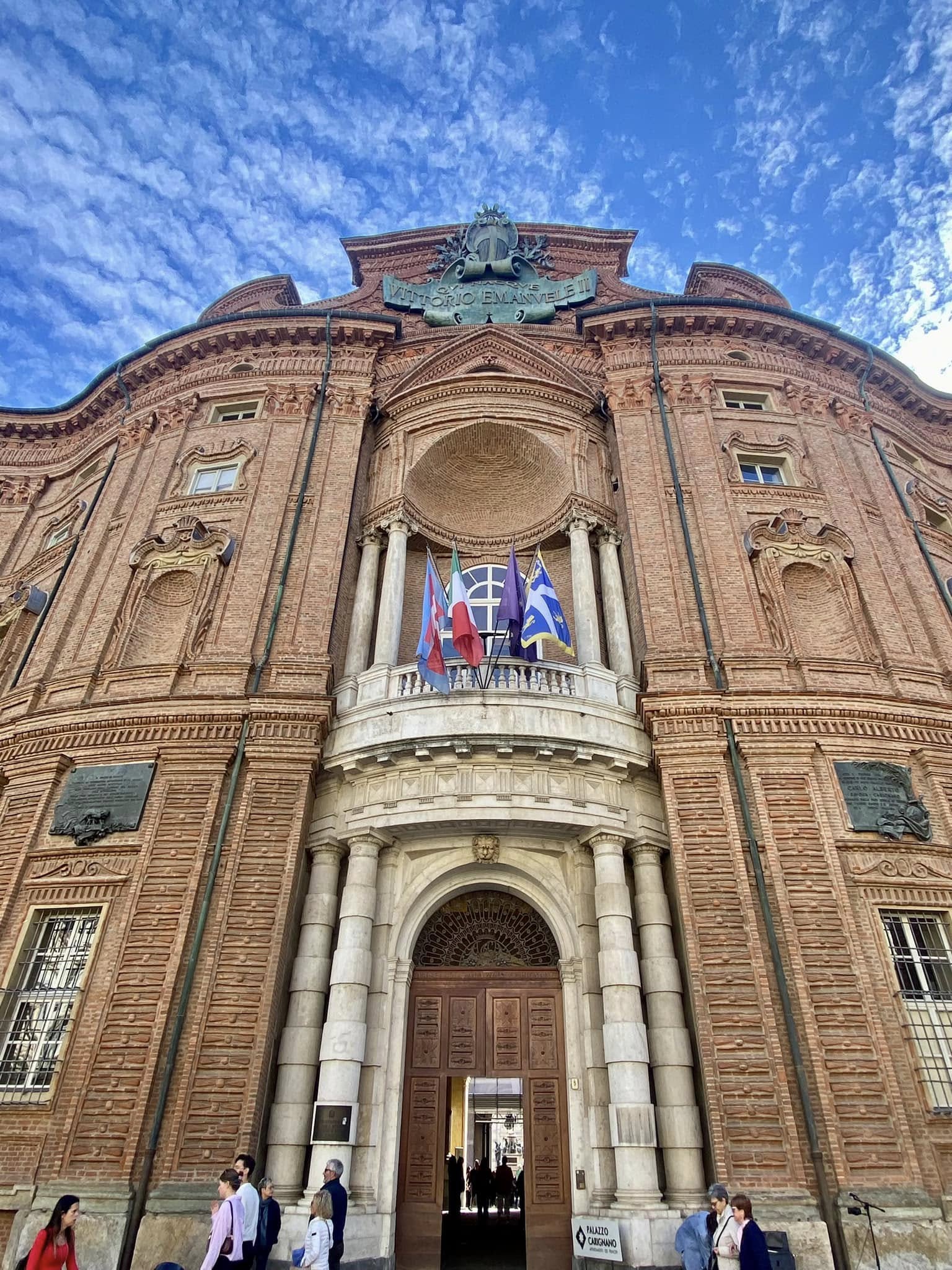 clicca per ingrandire l'immagine