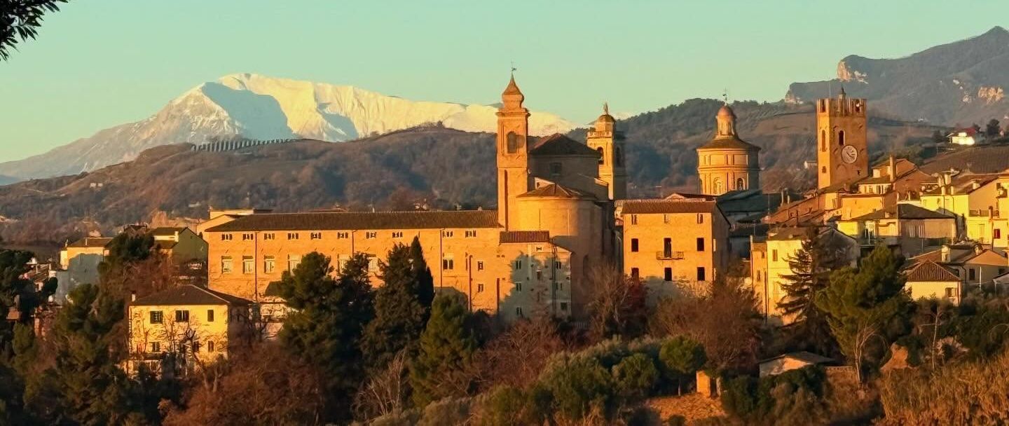 clicca per vedere il dettaglio