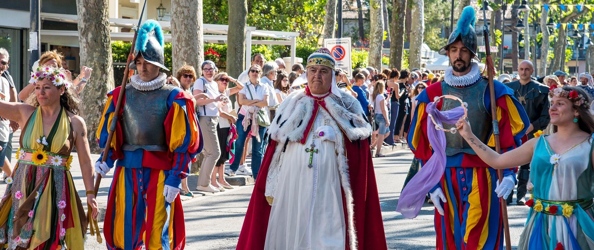 clicca per vedere il dettaglio