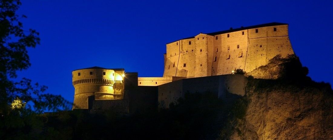 clicca per vedere il dettaglio