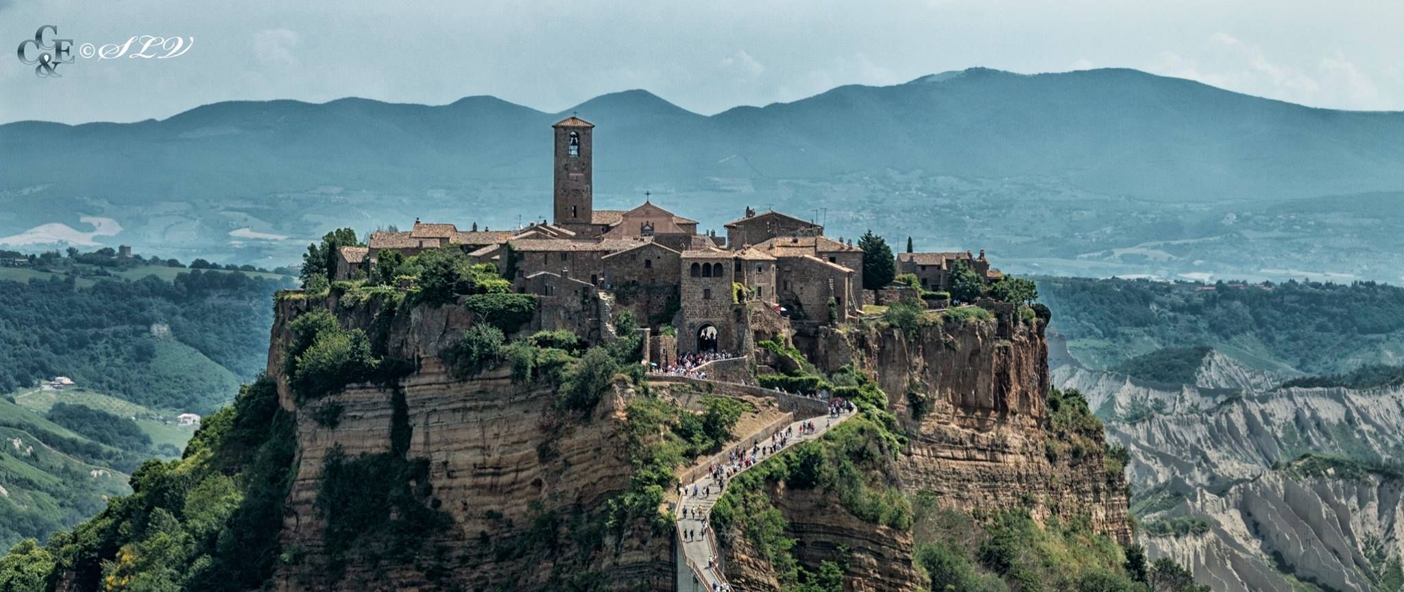clicca per vedere il dettaglio