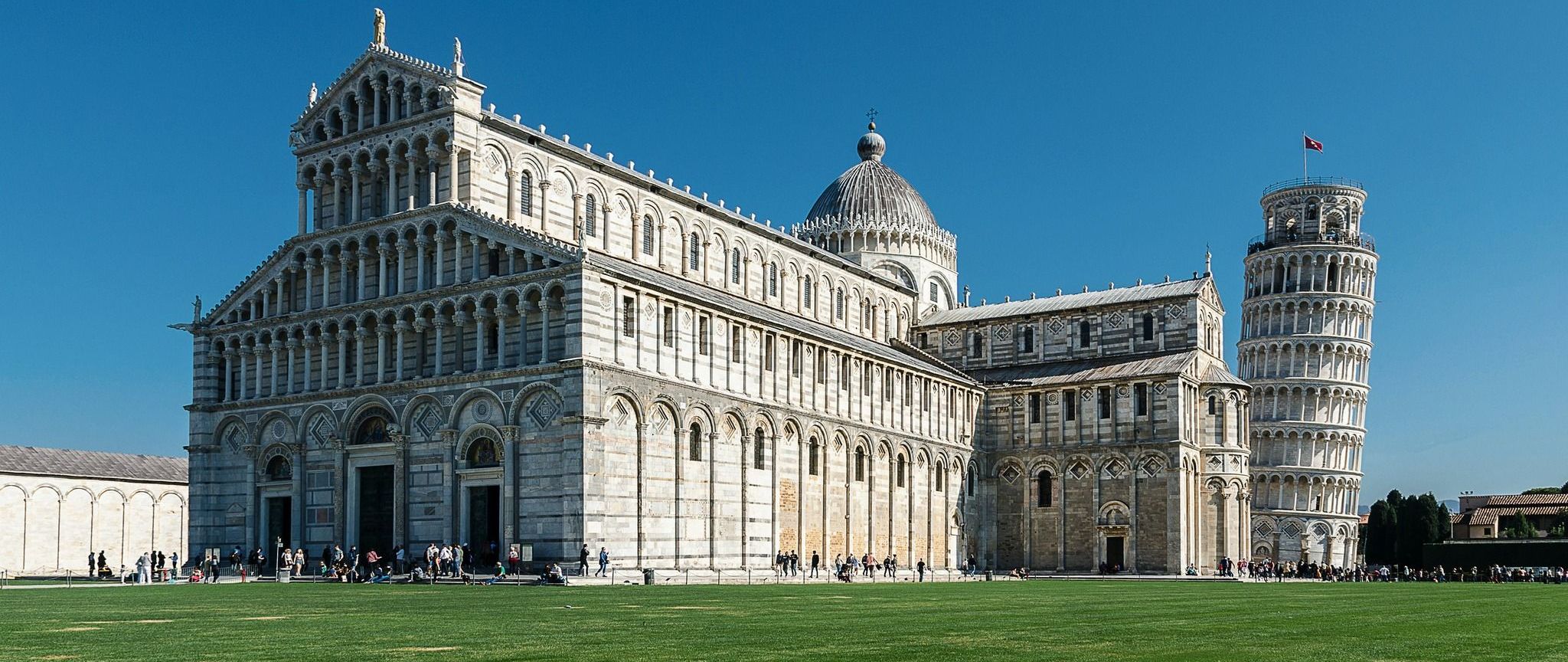 clicca per vedere il dettaglio