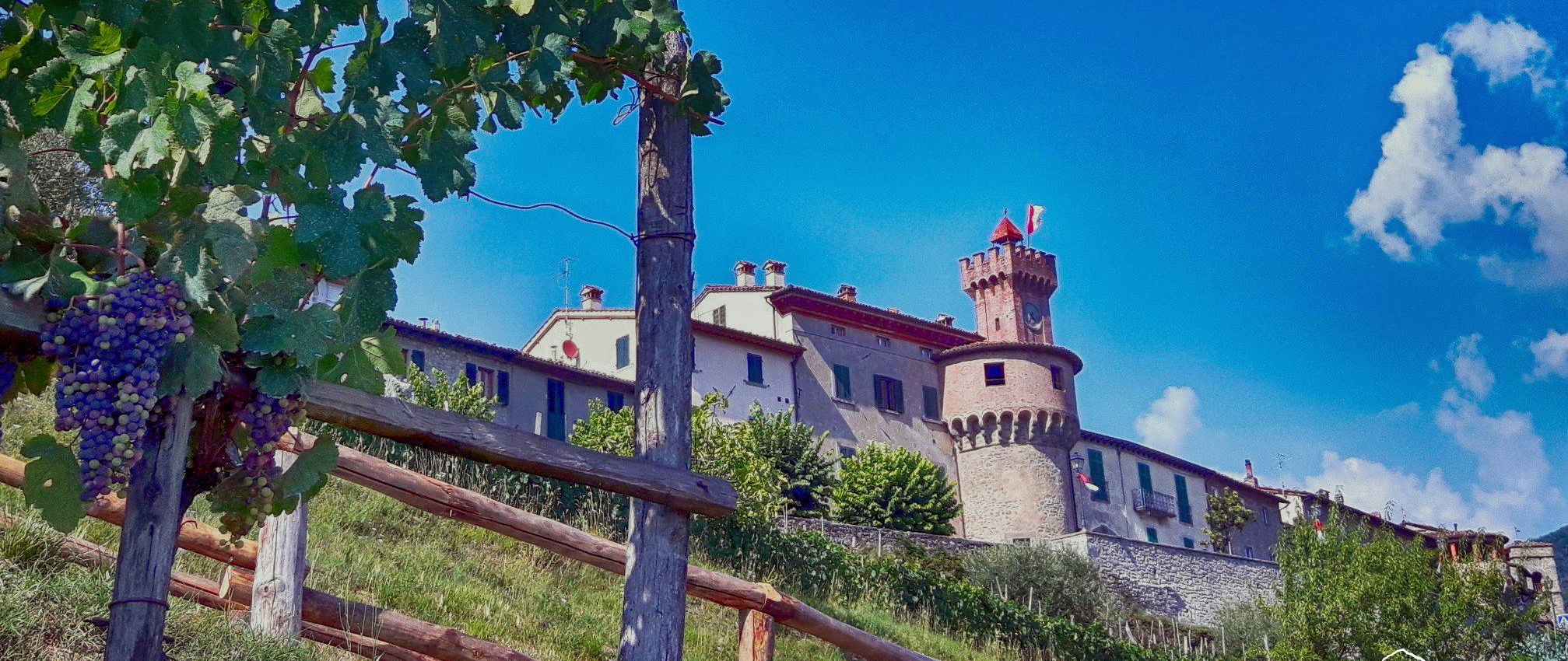 clicca per vedere il dettaglio