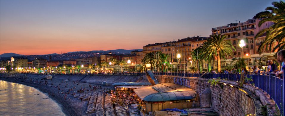 clicca per vedere il dettaglio