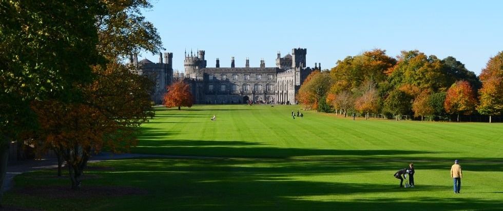 clicca per vedere il dettaglio