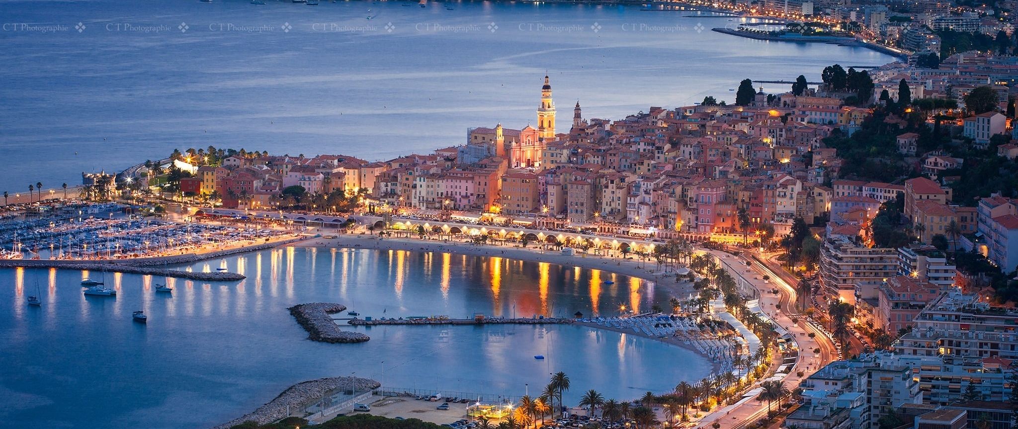 clicca per vedere il dettaglio