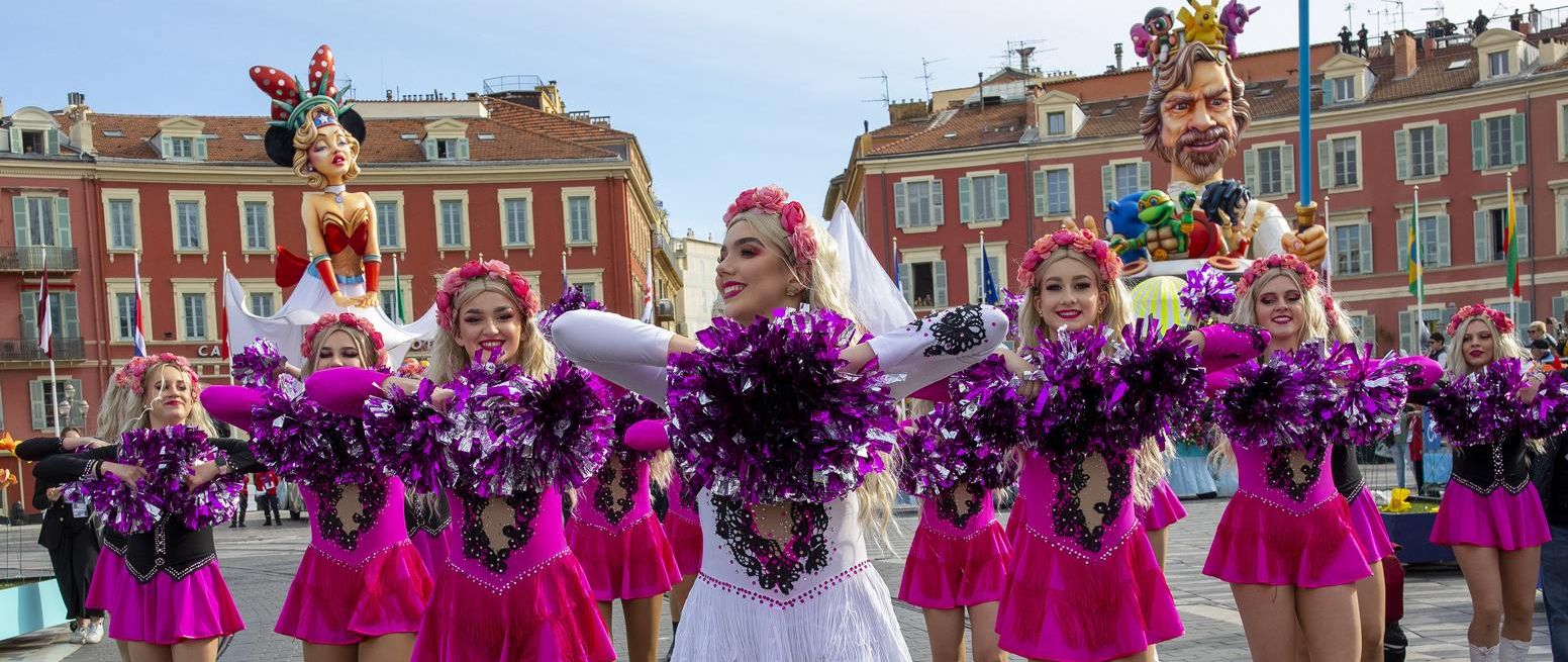 clicca per vedere il dettaglio