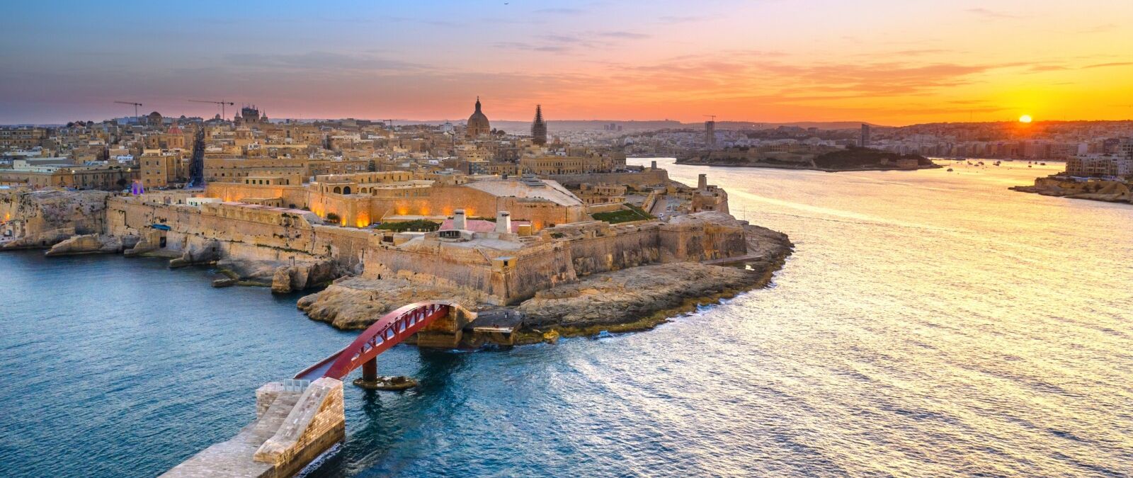 clicca per vedere il dettaglio