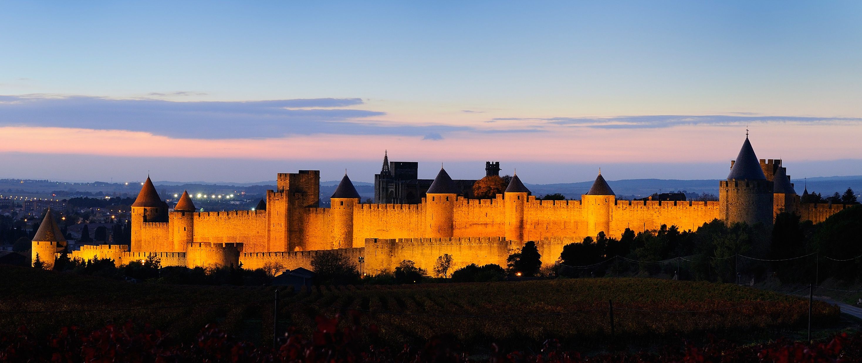 clicca per vedere il dettaglio