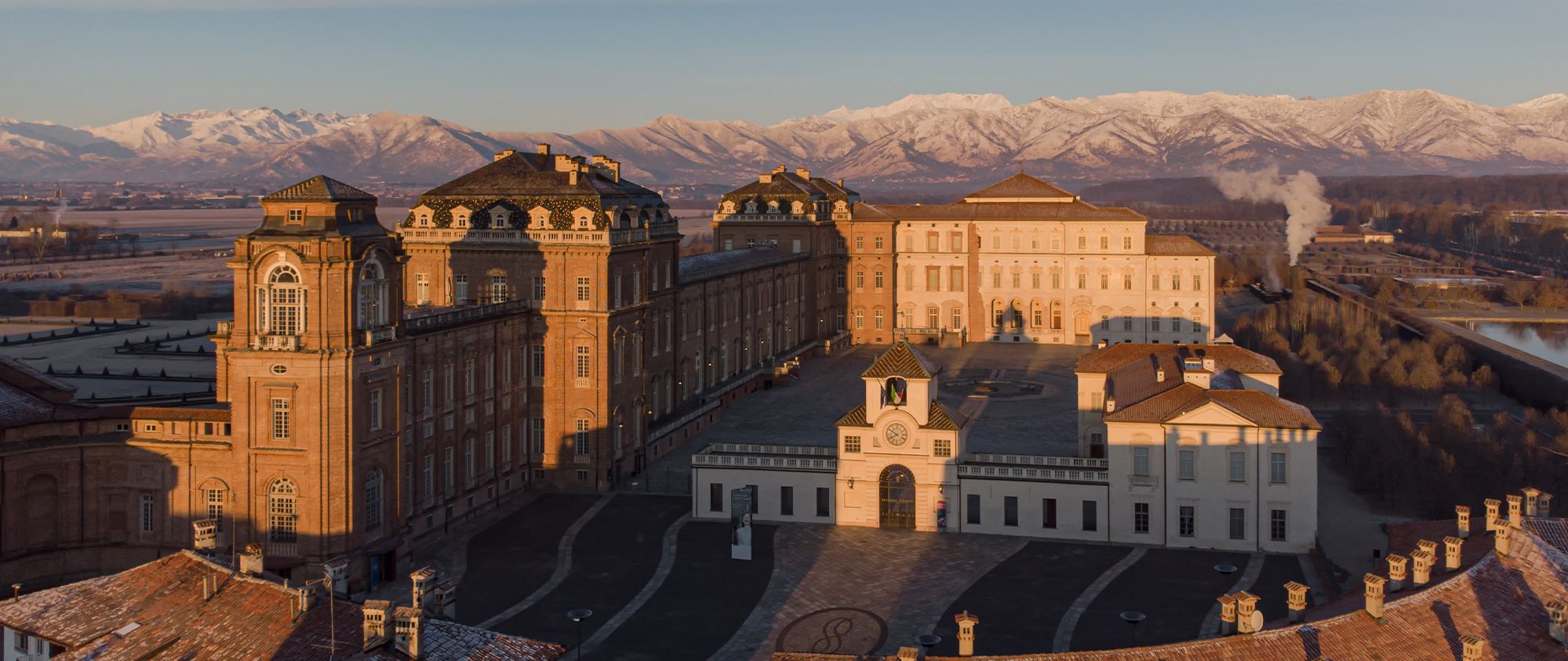 clicca per vedere il dettaglio