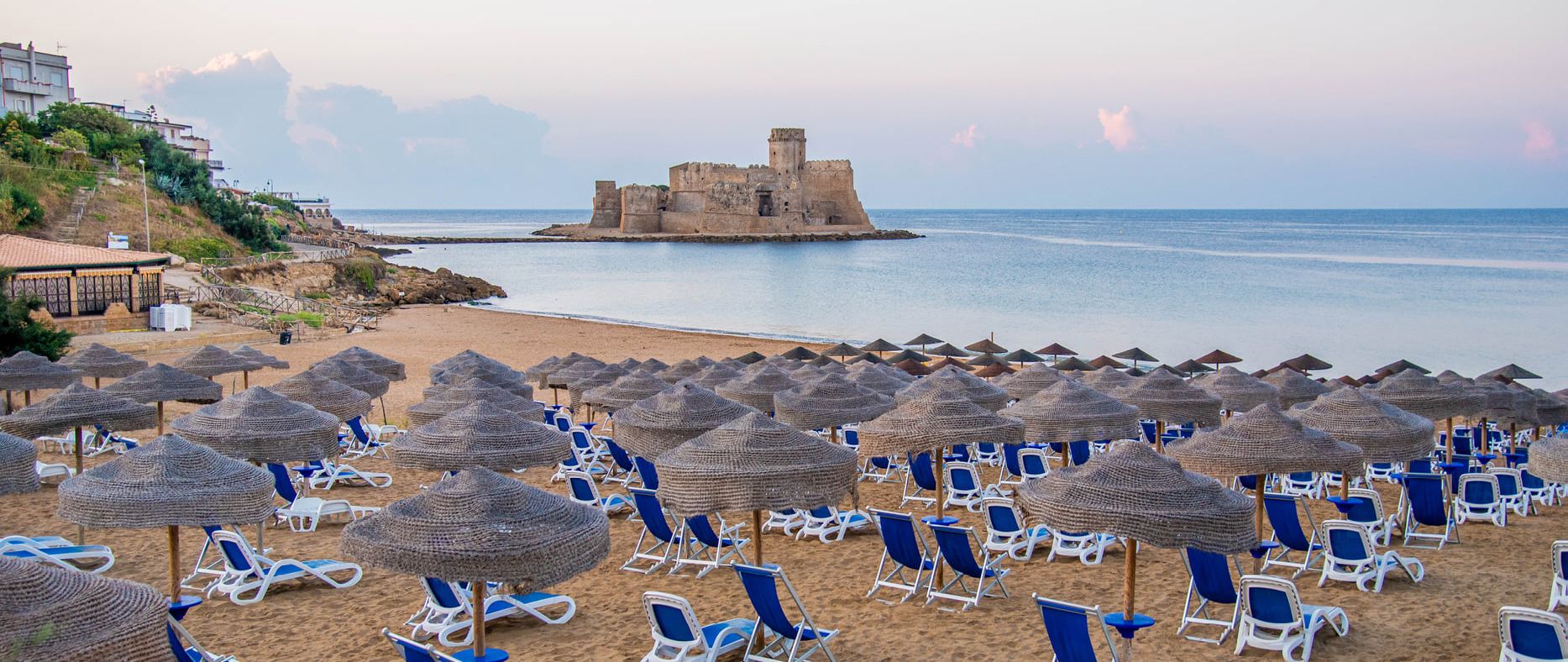 clicca per vedere il dettaglio