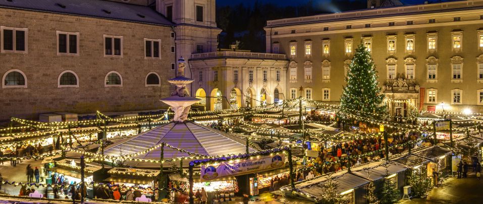 Mercatino Di Natale A Salisburgo Foto.Agenzia Viaggi Baldini Roberto Organizzazione Viaggi Di Gruppo Consulenze Turistiche Prenotazioni Liste Nozze