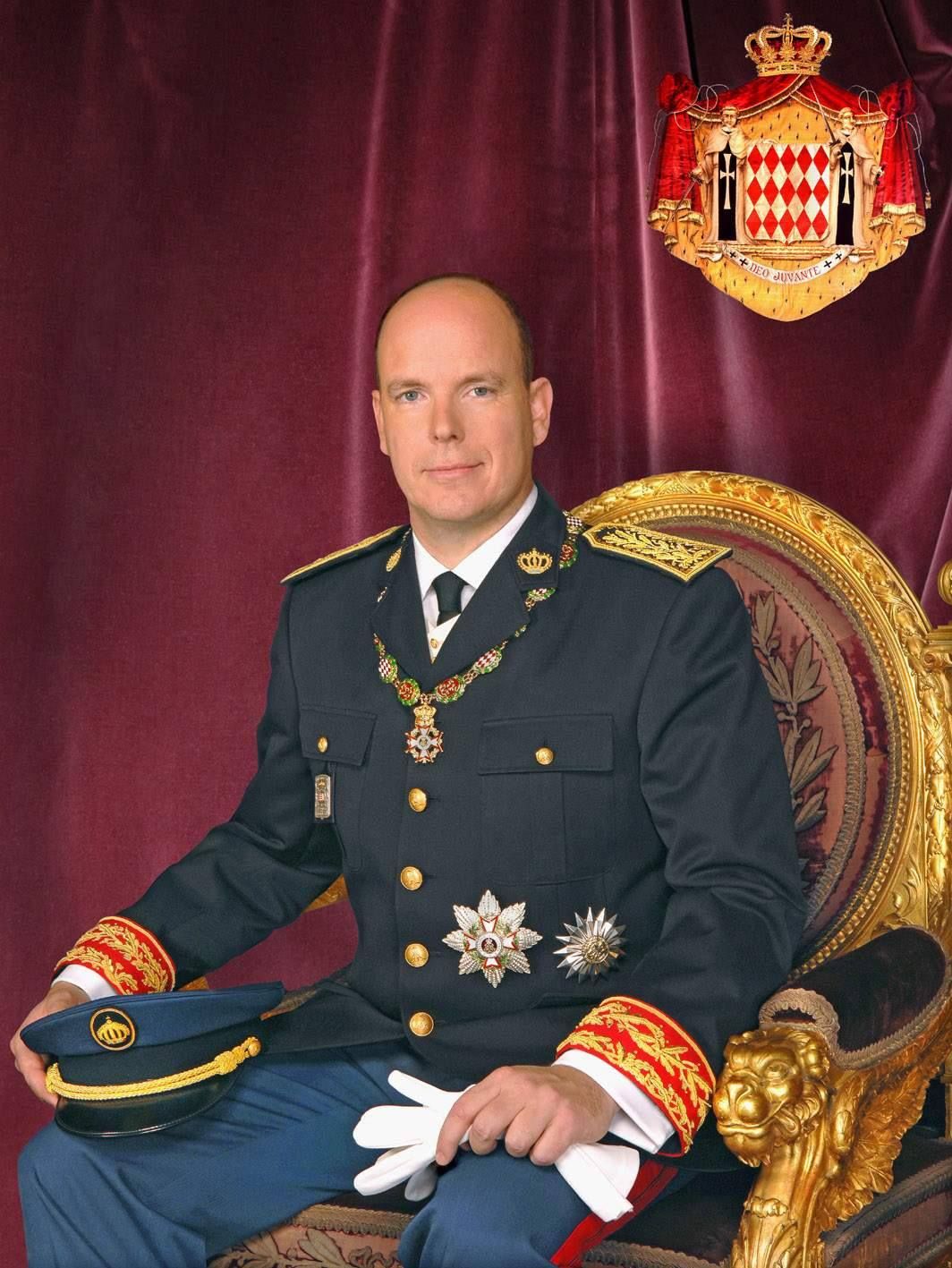 clicca per ingrandire l'immagine