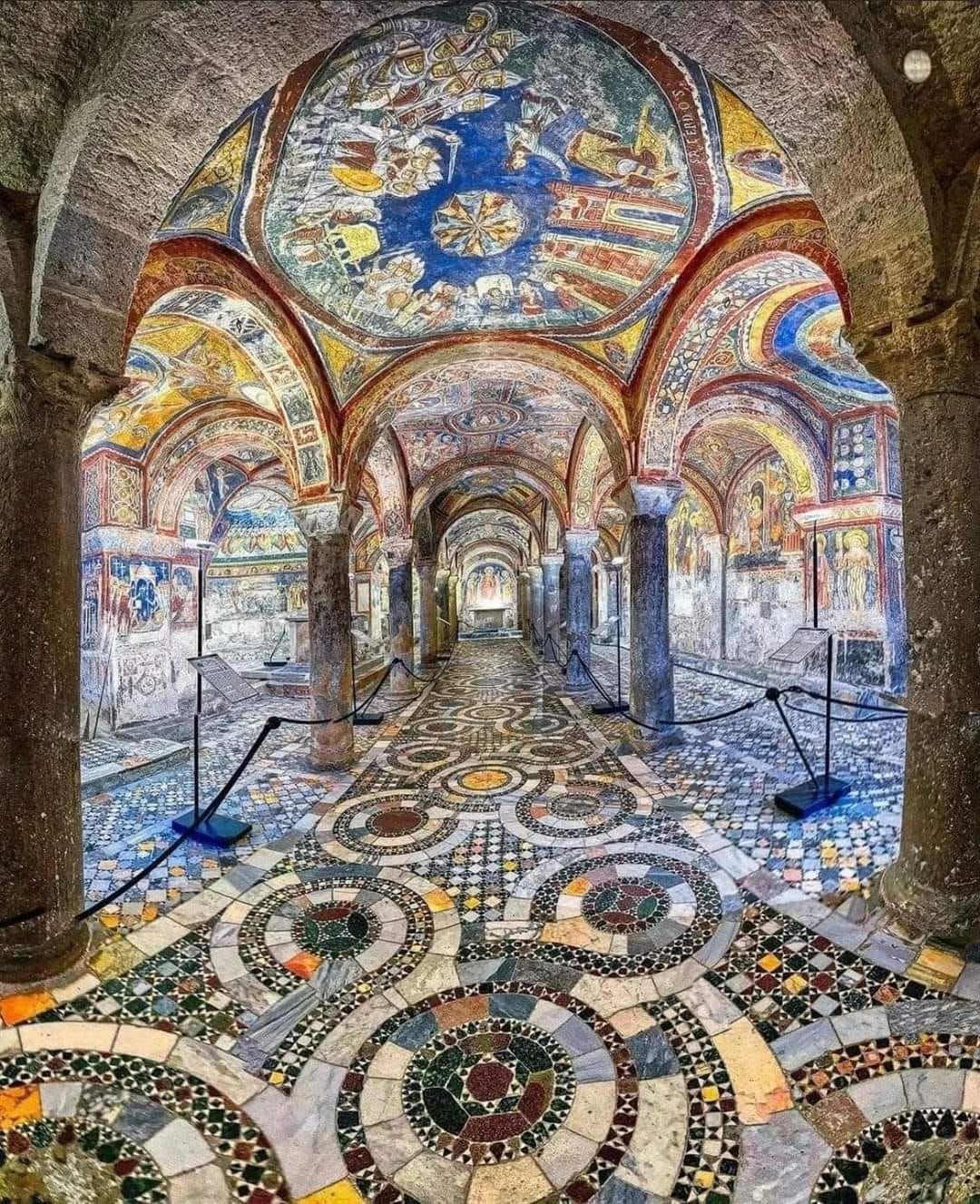 clicca per ingrandire l'immagine