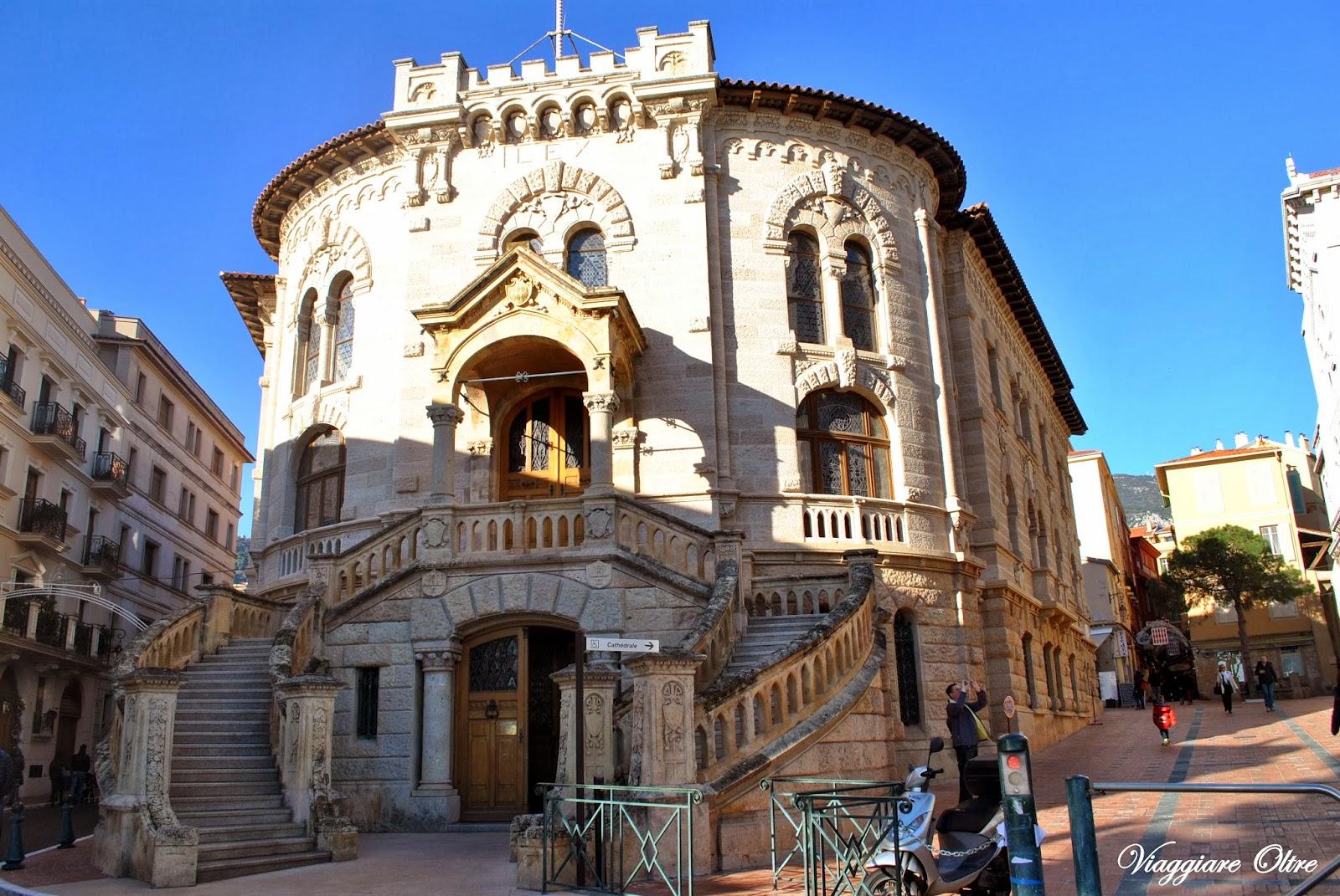 clicca per ingrandire l'immagine