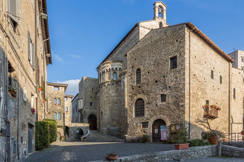 clicca per ingrandire l'immagine