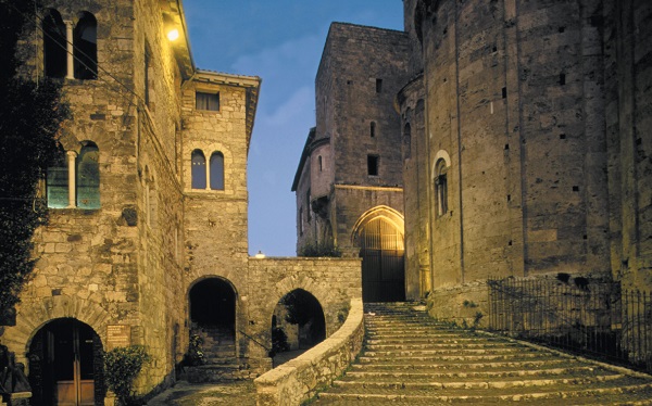 clicca per ingrandire l'immagine