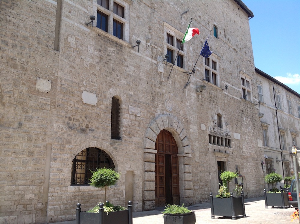 clicca per ingrandire l'immagine