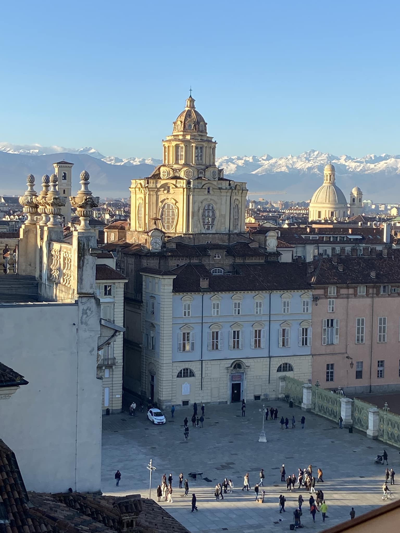clicca per ingrandire l'immagine
