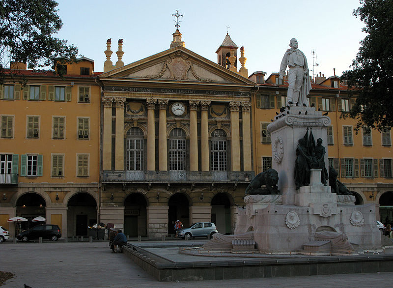 clicca per ingrandire l'immagine