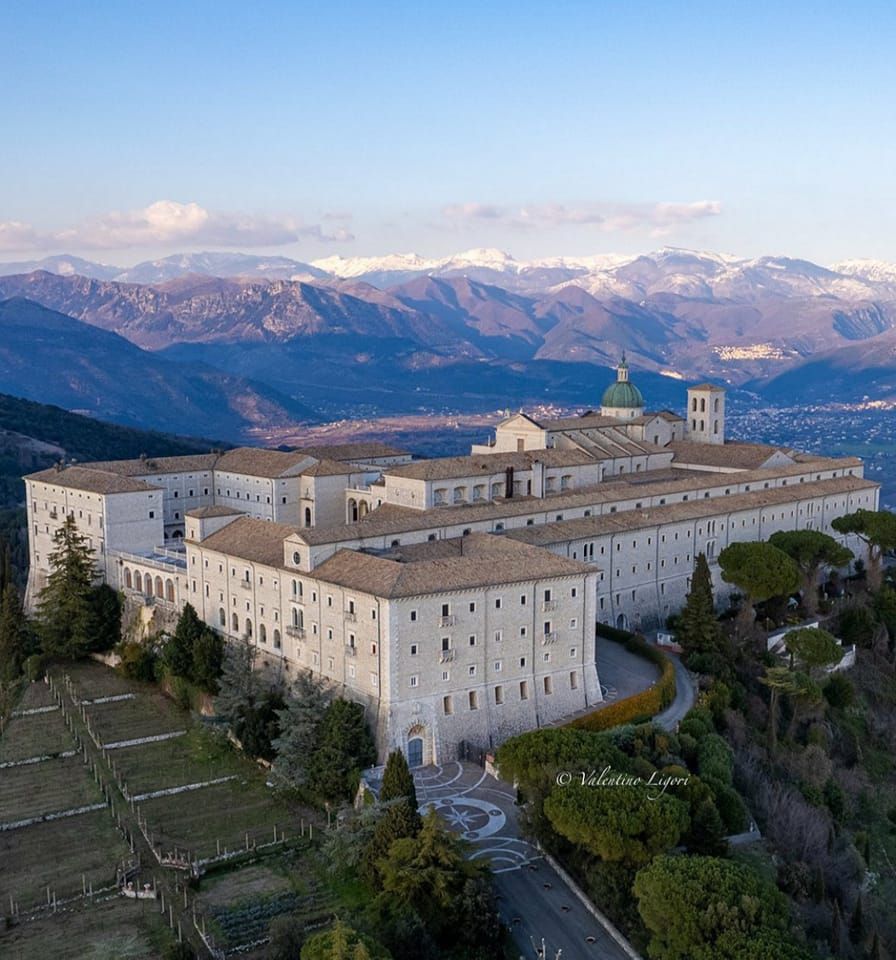 clicca per ingrandire l'immagine