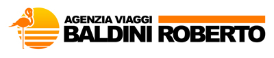 Agenzia Viaggi Baldini